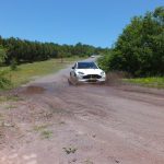 aston_martin_sedat_yalın_ahbab_test_automobile_magazine_umut_ozgur_ (541)