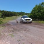aston_martin_sedat_yalın_ahbab_test_automobile_magazine_umut_ozgur_ (542)