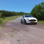 aston_martin_sedat_yalın_ahbab_test_automobile_magazine_umut_ozgur_ (543)