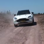 aston_martin_sedat_yalın_ahbab_test_automobile_magazine_umut_ozgur_ (547)