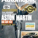 dergi_otomobil_banner