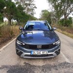 fiat_egea_cross_test