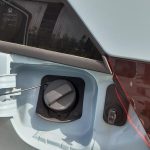 honda_jazz_crosstar_test (1)