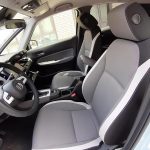 honda_jazz_crosstar_test (10)