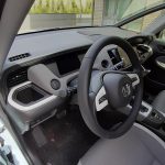 honda_jazz_crosstar_test (12)