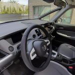 honda_jazz_crosstar_test (13)