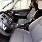 honda_jazz_crosstar_test (15)