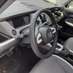 honda_jazz_crosstar_test (16)