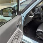 honda_jazz_crosstar_test (18)