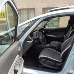 honda_jazz_crosstar_test (19)