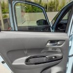honda_jazz_crosstar_test (2)