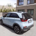 honda_jazz_crosstar_test (24)