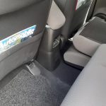 honda_jazz_crosstar_test (3)
