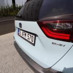 honda_jazz_crosstar_test (33)