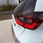 honda_jazz_crosstar_test (34)