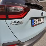 honda_jazz_crosstar_test (35)