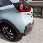 honda_jazz_crosstar_test (37)