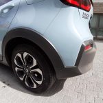 honda_jazz_crosstar_test (38)