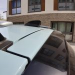 honda_jazz_crosstar_test (39)