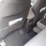 honda_jazz_crosstar_test (4)