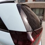honda_jazz_crosstar_test (40)