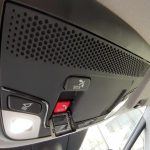honda_jazz_crosstar_test (42)