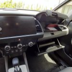 honda_jazz_crosstar_test (43)
