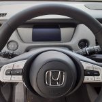honda_jazz_crosstar_test (44)
