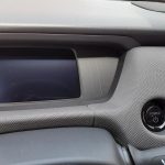 honda_jazz_crosstar_test (45)