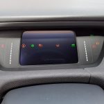 honda_jazz_crosstar_test (46)
