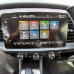 honda_jazz_crosstar_test (49)