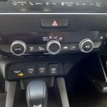 honda_jazz_crosstar_test (51)