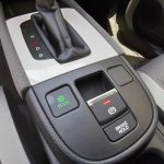 honda_jazz_crosstar_test (52)