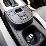 honda_jazz_crosstar_test (53)