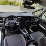 honda_jazz_crosstar_test (8)