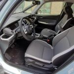 honda_jazz_crosstar_test (9)