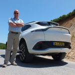 yalın-ahbab-aston-martin-automobile-magazine