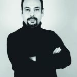 UMUT-ÖZGÜR-SUNAY