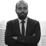 emre-muhtaranlar