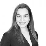 nuray_çilekçi