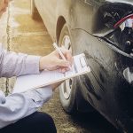 1632897335_Trafik_Kazas__nda_Kusurlu_Olmak_Tazminat_Almaya_Engel_Deg__il__1_