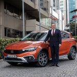 Altan_Aytac_Fiat_Egea_Cross
