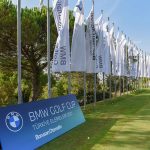 BMW-Golf-Cup-2021-Türkiye-Elemeleri
