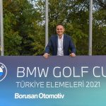 Borusan-Otomotiv-BMW-MINI-BMW-Motorrad-Genel-Müdür-Yardımcısı-Can-Mete-Paker