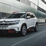 C5-Aircross-SUV