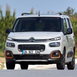 Citroen-Berlingo