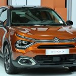 Citroen-C4