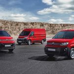 Citroen-Ticari-Araç-Ailesi