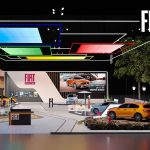 Fiat-Autoshow-Stant