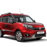 Fiat-Doblo-Trekking
